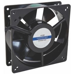 Ventilador-