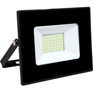 Refletor-Led