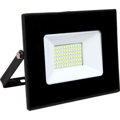 Refletor-Led
