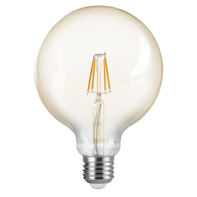 LAMPADA