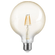 LAMPADA