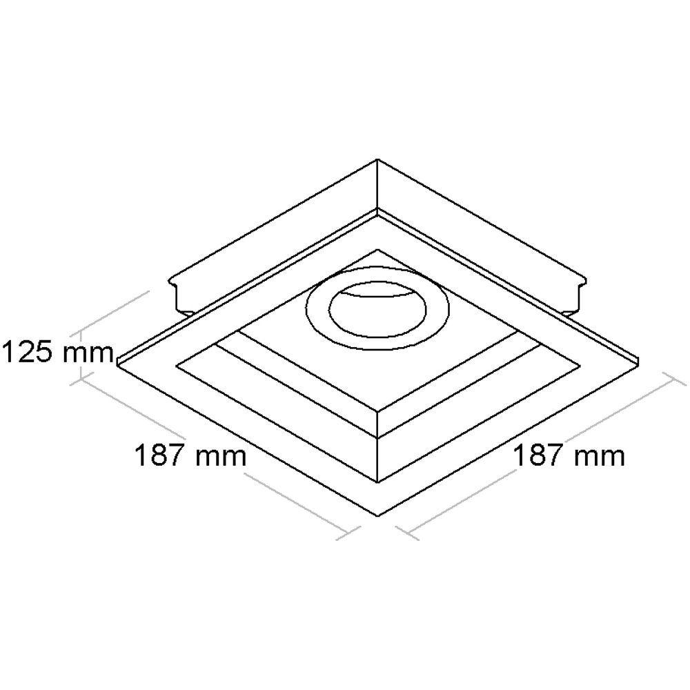 70003708-1