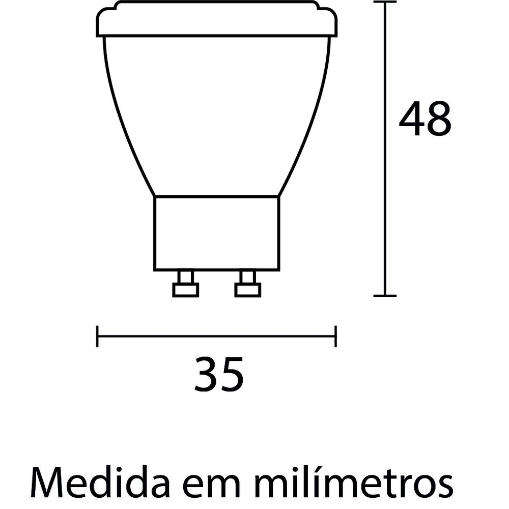 06530021-1
