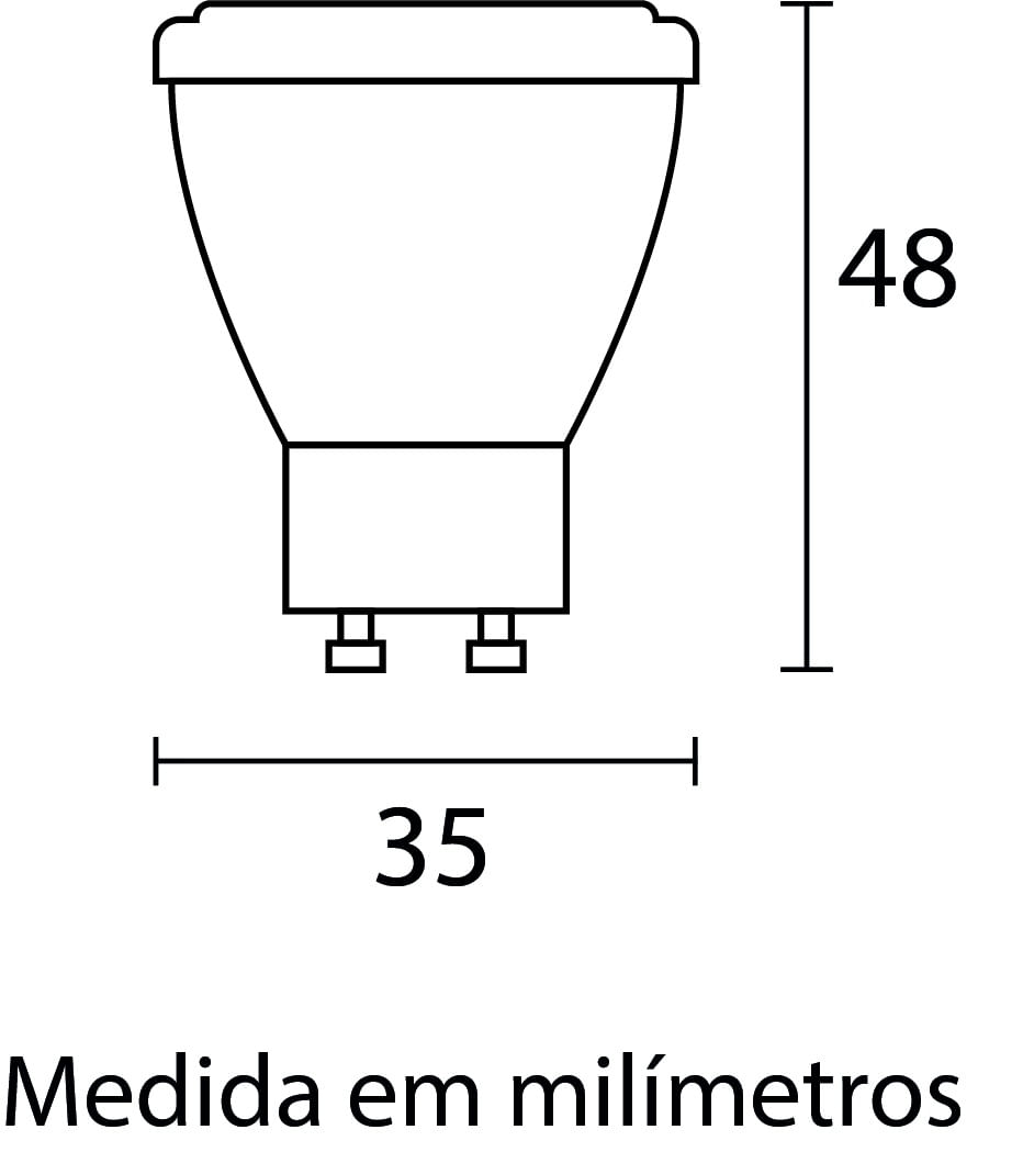 06530021-1
