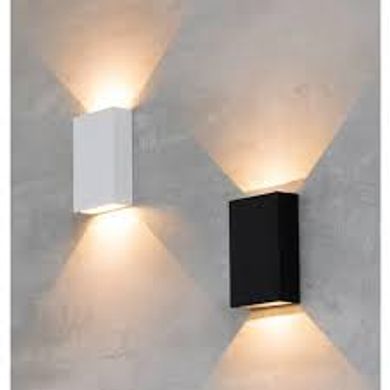 ARANDELA-LED