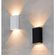 ARANDELA-LED