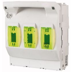 CHAVE SEC ACE TRIP. FIX. TOPO 25A LB225 B33 YR TOPO 162001