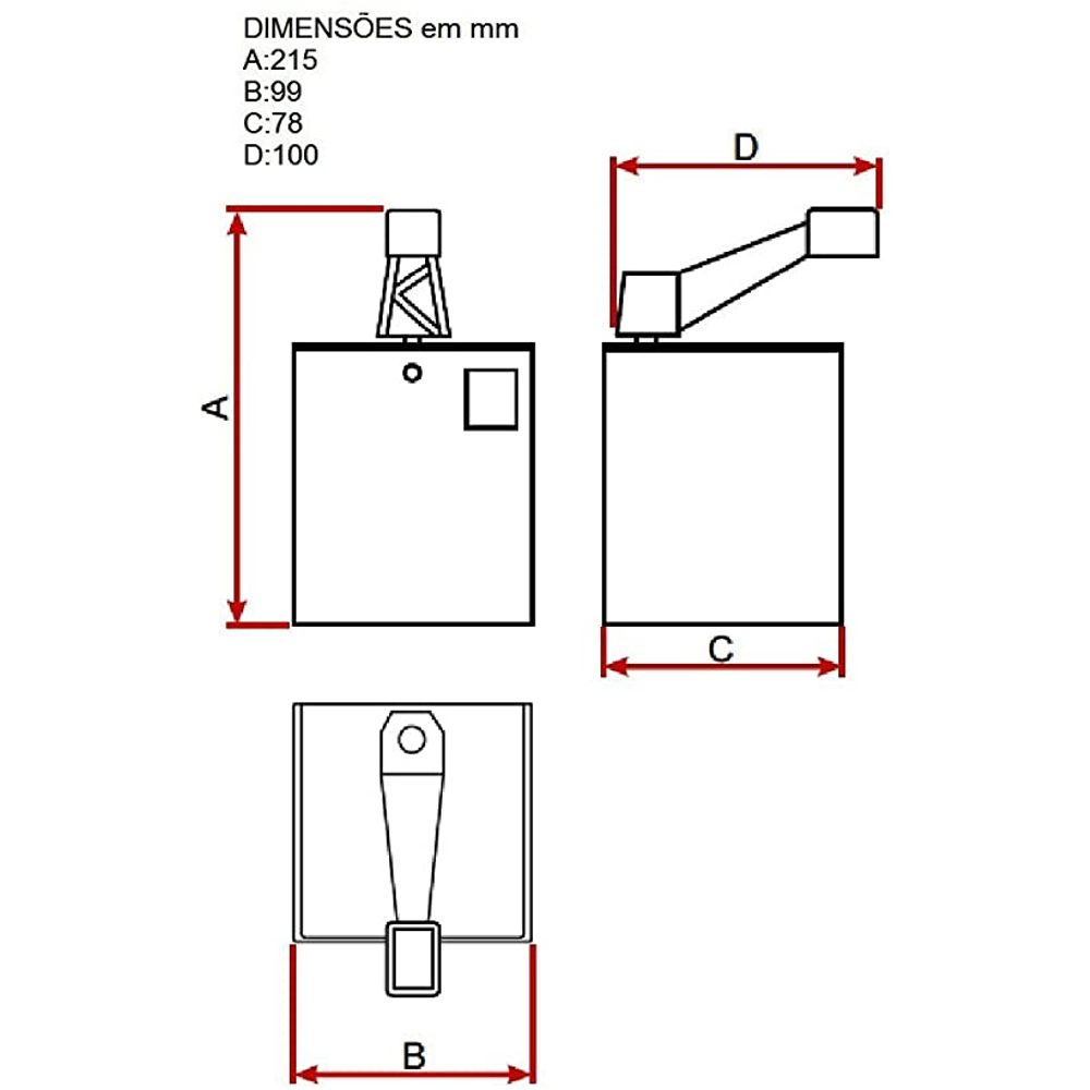 05060044-3