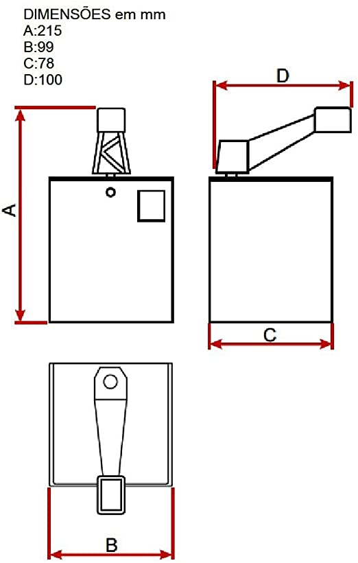 05060044-3