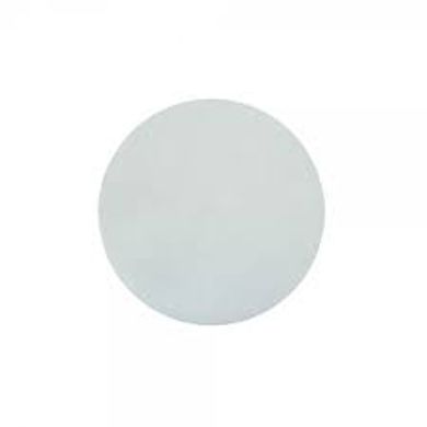 17880037--2- 17880037--2-