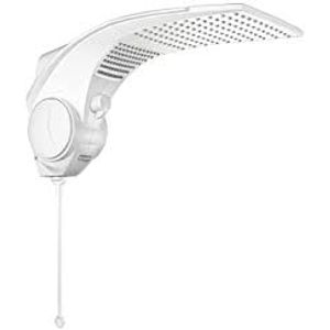 Chuveiro-Ducha-Duo-Shower