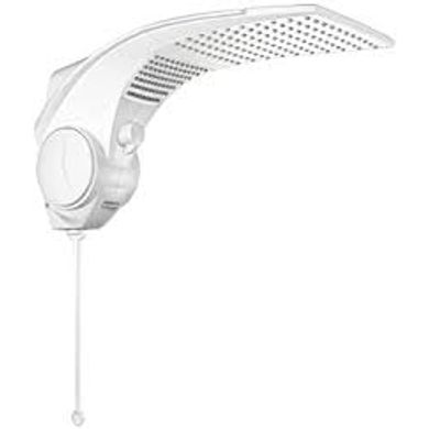 Chuveiro-Ducha-Duo-Shower