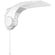 Chuveiro-Ducha-Duo-Shower