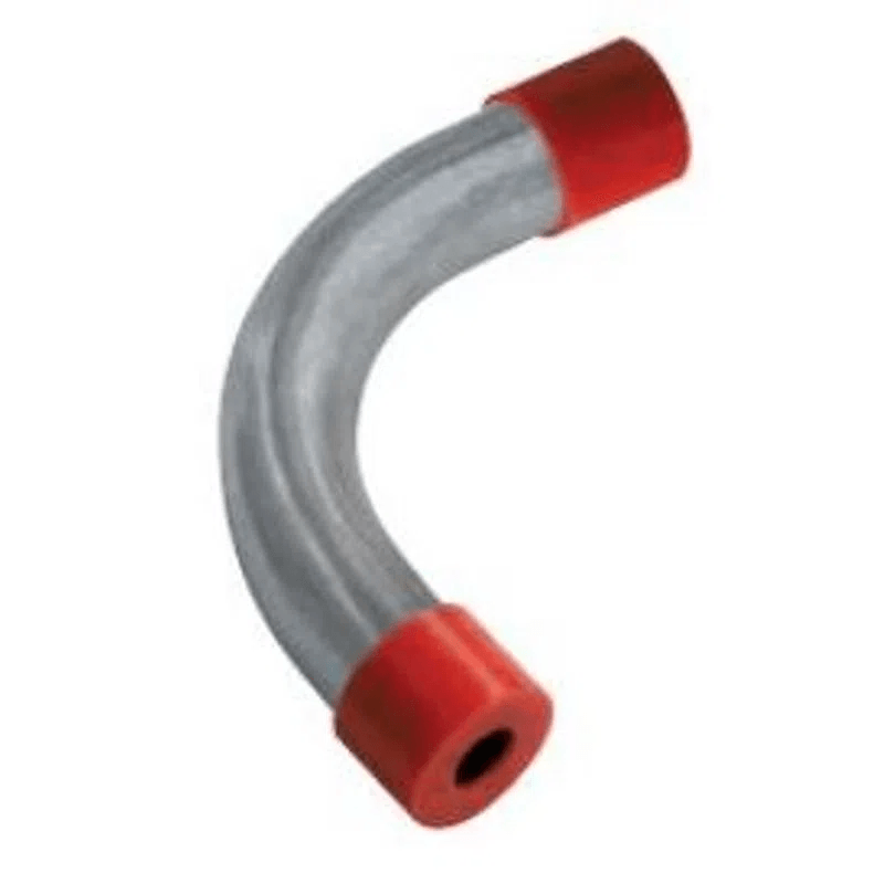 curvafogo