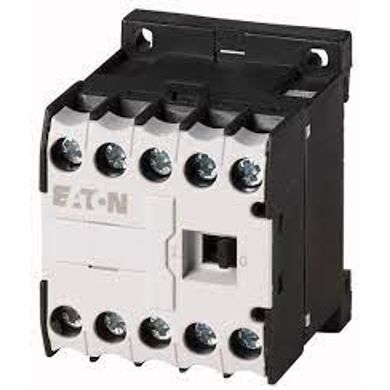 Contator