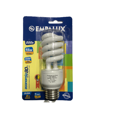 LAMPADA