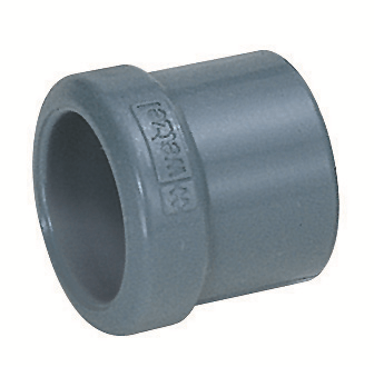 3/4"x1/2"