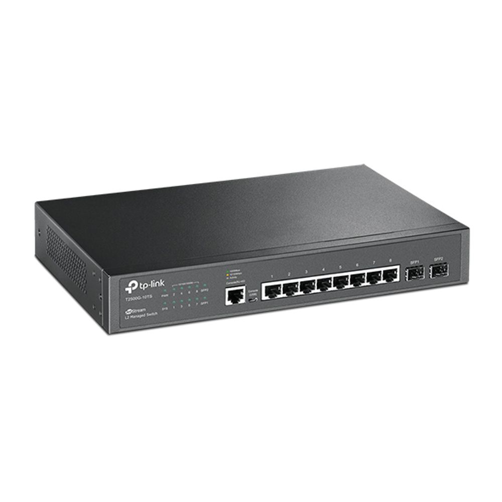 70023970-1