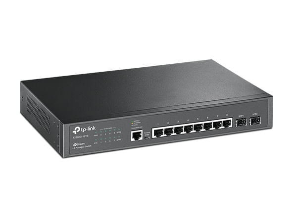 70023970-1