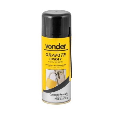 SPRAY