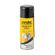 SPRAY