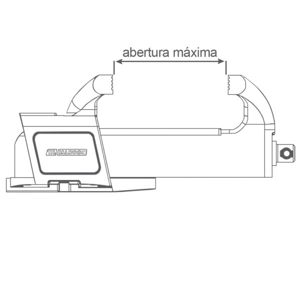 14620012--4-