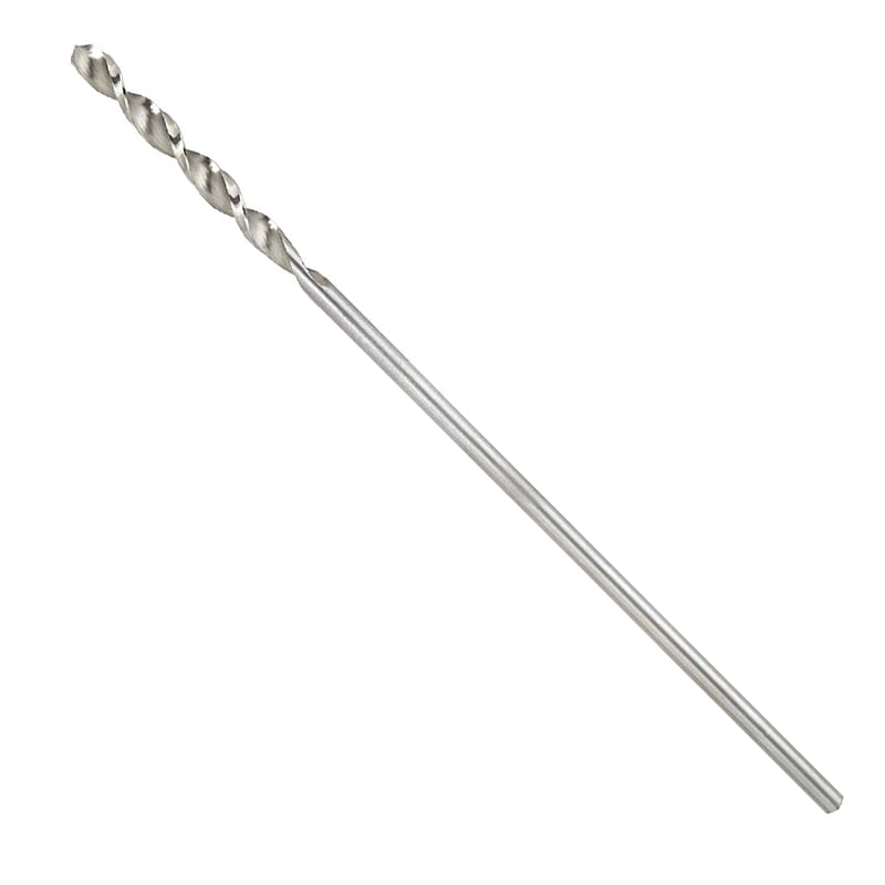 5/8”x480mm