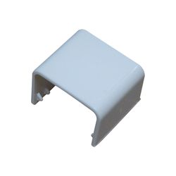 Cotovelo Externo 20x12mm Sistema X Cód. 30992X – Pial