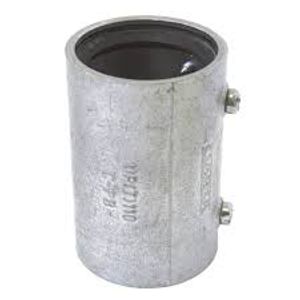 Luva-Aluminio-Sem-Rosca