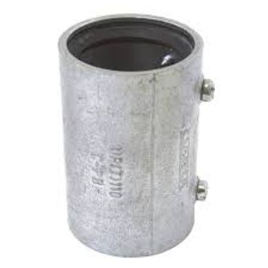 Luva-Aluminio-Sem-Rosca