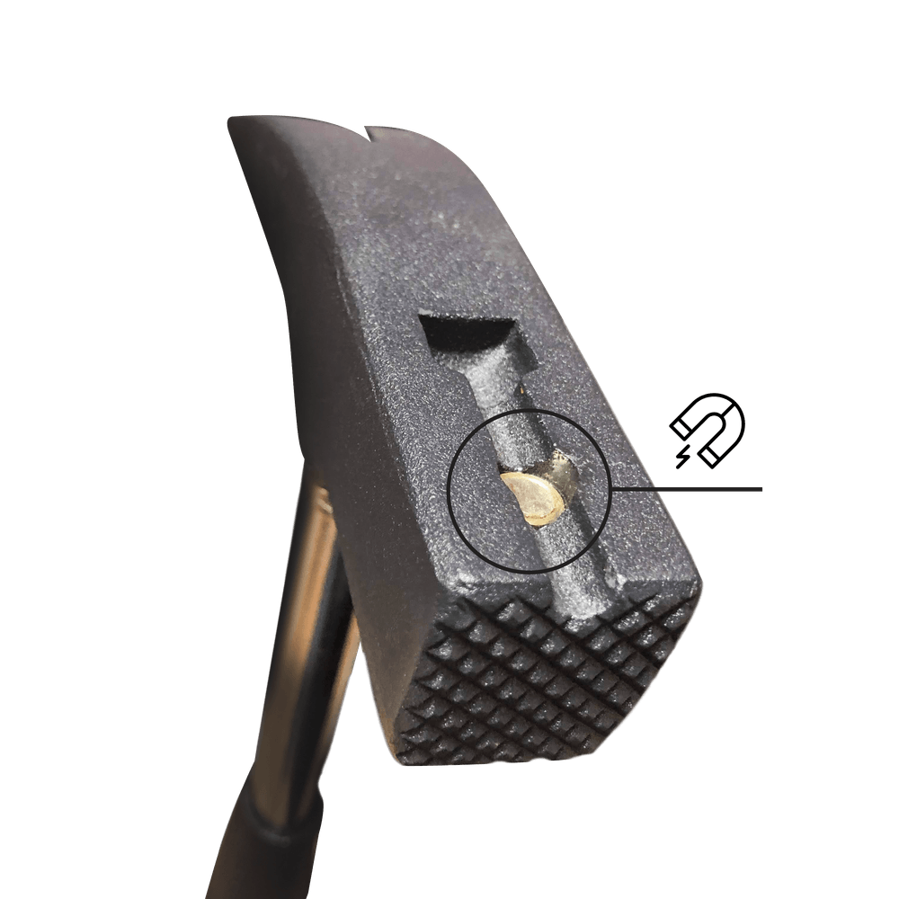 19140954-2