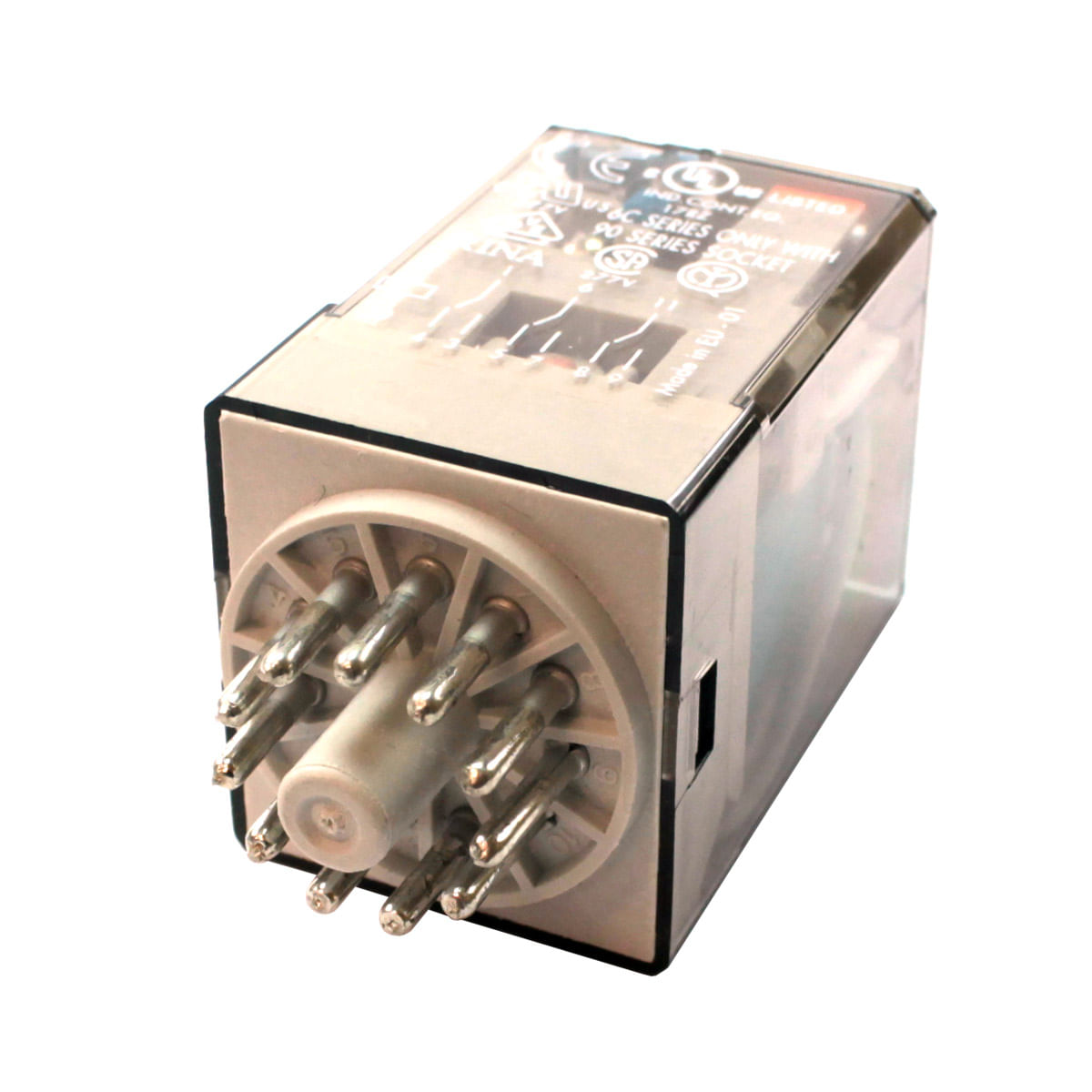 38510004-1