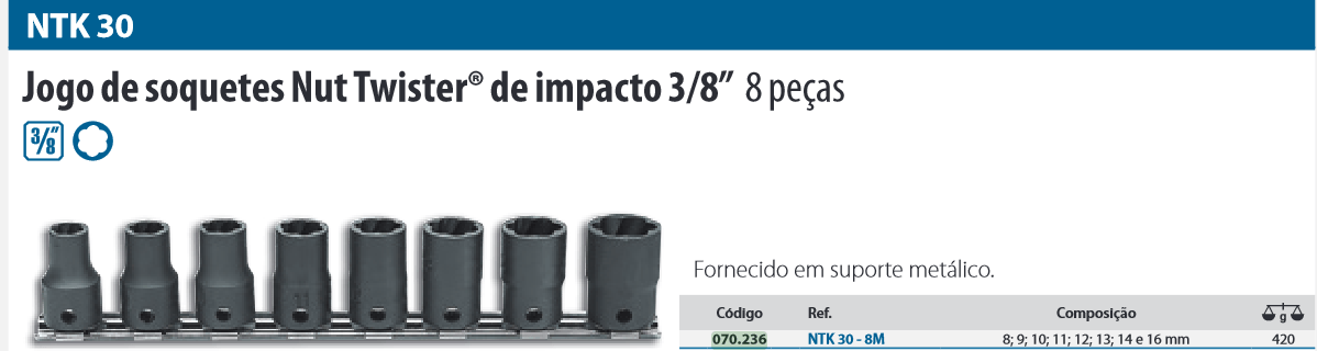 Capturar