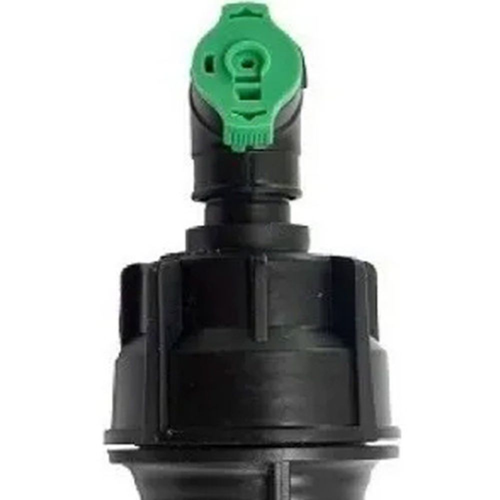 45640016