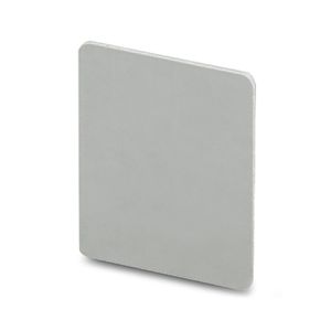 PLACA