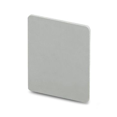 PLACA