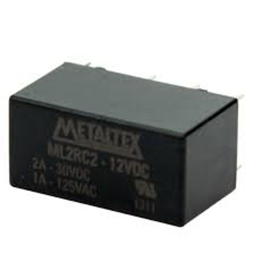 32210004
