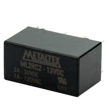32210004