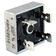 70015063--3-