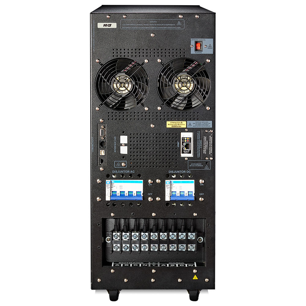 70023985-1