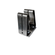 Garra-Para-Fusivel-