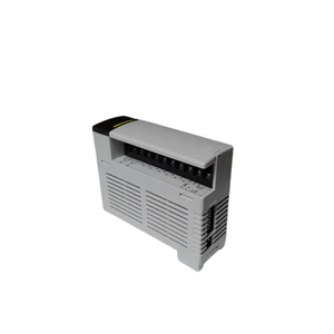 Modulo-02-5-Analogica