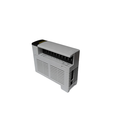 Modulo-02-5-Analogica