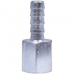 PNEUMATICA ENGATE RAPIDO MACHO 1/4