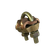 02010130