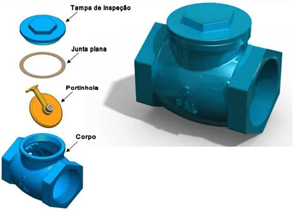 09640005-7-8-1