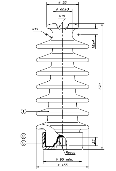 09540001-02-1