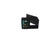 Rating-Plug