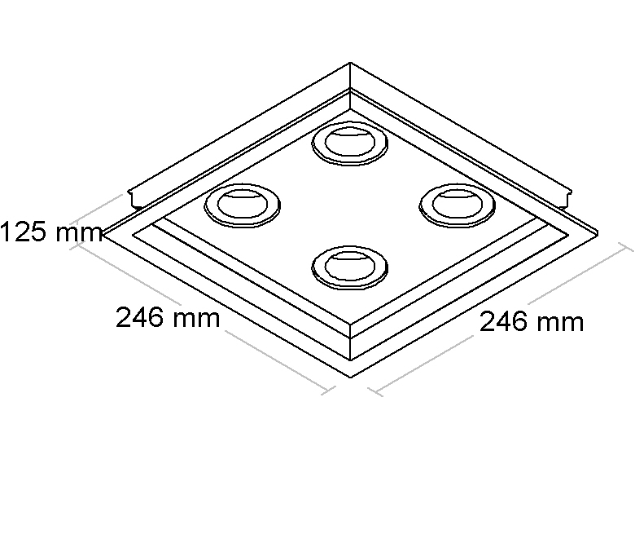 70008830-1