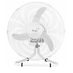 VENTILADOR